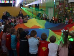 b_1024_768_0_00_images_2023_2024_WYDARZENIA_Choinka_418227242_840200594574557_5454001644120543849_n